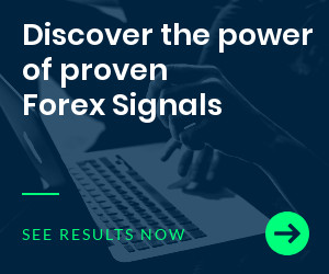 Proven Forex Signals